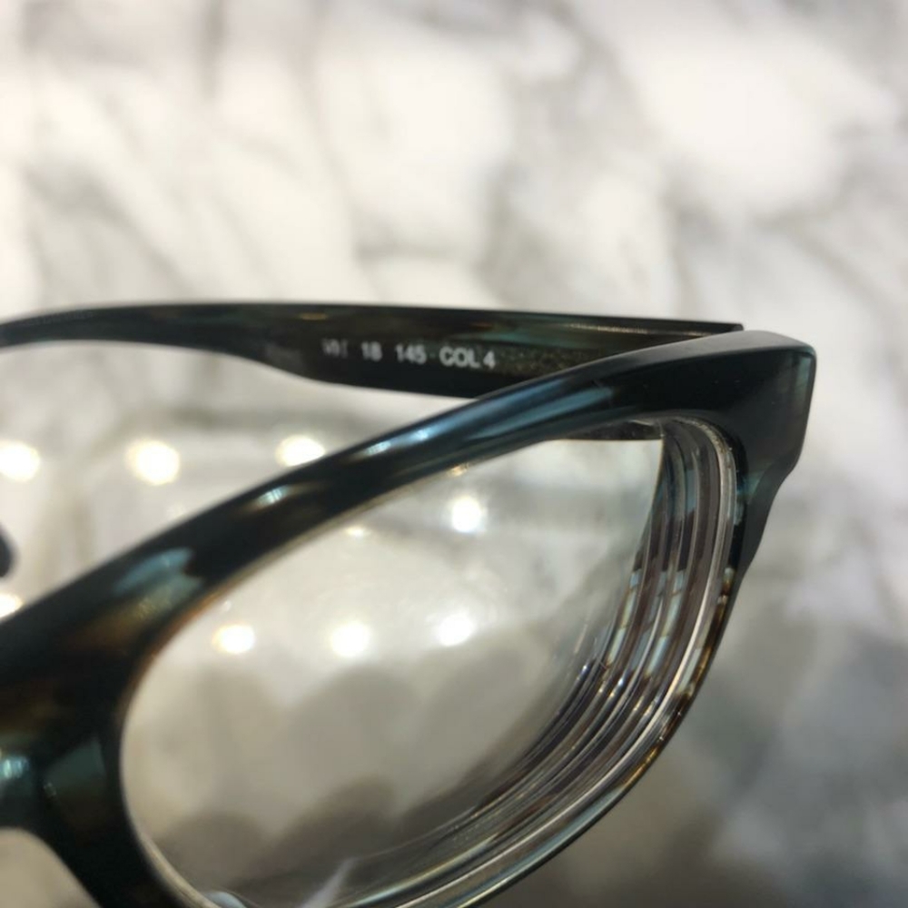 Eyeglasses - image 2